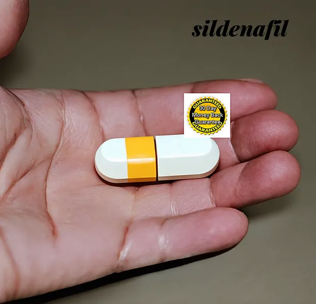 Sildenafil doc 50 mg prezzo